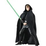 Hasbro Star Wars Actionfigur Luke Skywalker 15 cm
