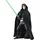 Hasbro Star Wars Actionfigur Luke Skywalker 15 cm