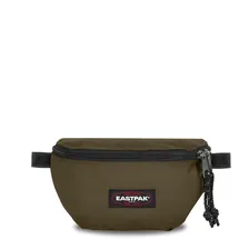 Eastpak Springer Gürteltasche Army Olive One Size