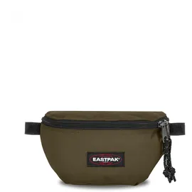 Eastpak Springer Gürteltasche Army Olive One Size