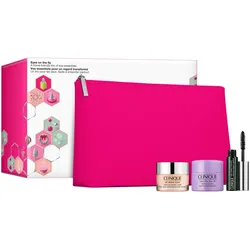 Clinique Eyes On The Fly