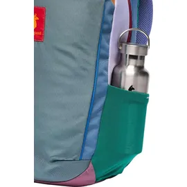 Cotopaxi Allpa 18L Daypack Bunt