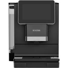 NIVONA NIVO 9101