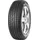 SUMITOMO BC100 155/70 R13 75T