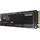 Samsung 970 EVO Plus 2 TB M.2 MZ-V7S2T0BW
