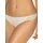 VIANIA String 1 St. Beige 40
