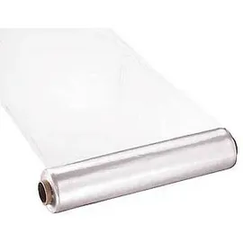 Stretchplus Stretchfolie 11,0 μm 300,0 m x 40,0 cm, 1 Rolle