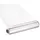 Stretchplus Stretchfolie 11,0 μm 300,0 m x 40,0 cm, 1 Rolle