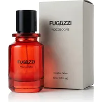 Fugazzi Nocologne Extrait de Parfum