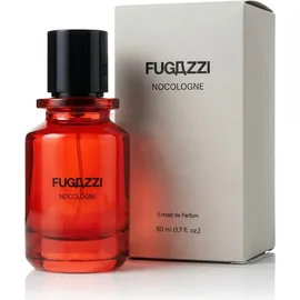 Fugazzi Nocologne Extrait de Parfum 50 ml