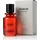 Fugazzi Nocologne Extrait de Parfum 50 ml