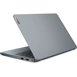Lenovo 14e Chromebook Gen 3 14'' Intel Core i3-N305 8 GB RAM 128 GB eMMC Chrome OS Grau