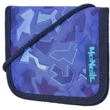 McNeill Brustbeutel PUZZLE