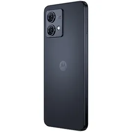 Motorola Moto G84 5G 12 GB RAM 256 GB Midnight Blue