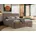 Meble TILIANO CLASSIC 200 200