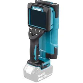 Makita Akku-Ortungsgerät 18 V DWD181ZJ