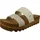 REEF Cushion Vista Hi Sandalen Damen Vintage - 37.5