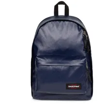Eastpak Out of Office glossy navy