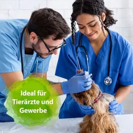 Bactador Geruchs- und Fleckenentferner Konzentrat 10 l