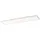 Selltec Selltec, Wandleuchte - Deckenleuchte, LED Deckenlampe Panel Backlight (6600 lm)