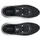 Under Armour HOVR Turbulence 2 Laufschuhe Damen 001 black/jet gray/white 37.5