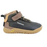 Primigi Grander GTX Klassische Stiefeletten Grün 29