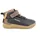Primigi Grander GTX Klassische Stiefeletten Grün 29