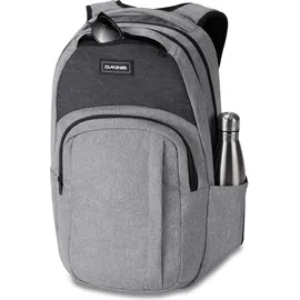 DaKine Campus L 33 l carbon