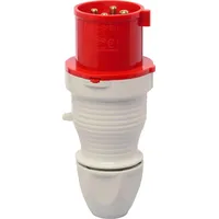 Walther Werke Walther Stecker schraubenlos 32A 230409SL