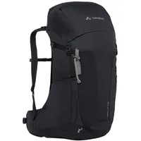 Vaude Brenta 33 long