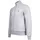Lacoste Sweatjacke Herren Grau XL