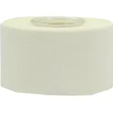 Medenta TAPEVERBAND weiß 10mX3.8cm