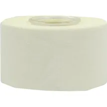 Medenta TAPEVERBAND weiß 10mX3.8cm