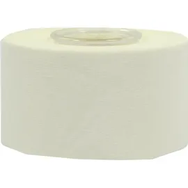 Medenta TAPEVERBAND weiß 10mX3.8cm