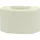 Medenta TAPEVERBAND weiß 10mX3.8cm