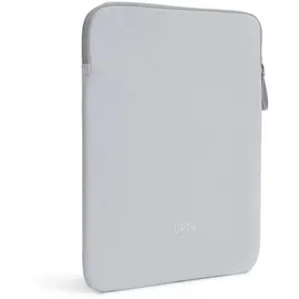 Urth Naos 15/16 Laptop Sleeve aschgrau