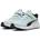 2 AC PS Mint/Schwarz/Blau 28