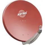 Astro ASP 78 rot