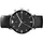 Giorgio Armani Chronograph Armband 43 mm AR0397