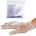 Gramm medical Einmalhandschuhe nach DIN EN 455