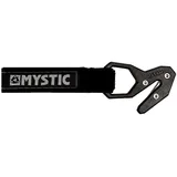 Mystic Safety Knife Black