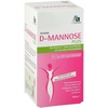D-Mannose Plus 2000 mg Pulver 250 g