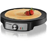 Cloer 6620 Crepe Maker