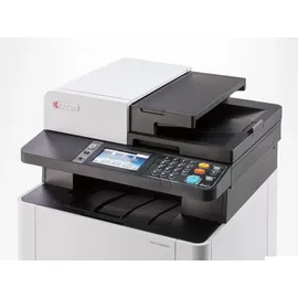 Kyocera Ecosys M5526cdw