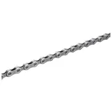 Shimano Kette CN-M7100 12-fach 116 Glieder