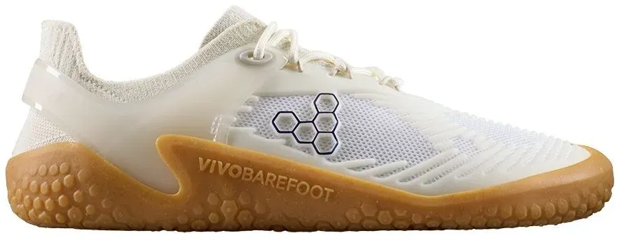 Vivobarefoot Herren Motus Strenght II grün 47.0