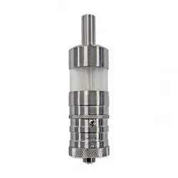 Flash-e-Vapor V4.5+ MTL RTA 7ml Verdampfer