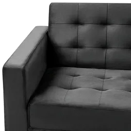 Beliani Beliani, Sofa - Bettsofa, Aberdeen