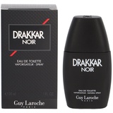 30 ml