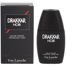 Guy Laroche Drakkar Noir Eau de Toilette 30 ml